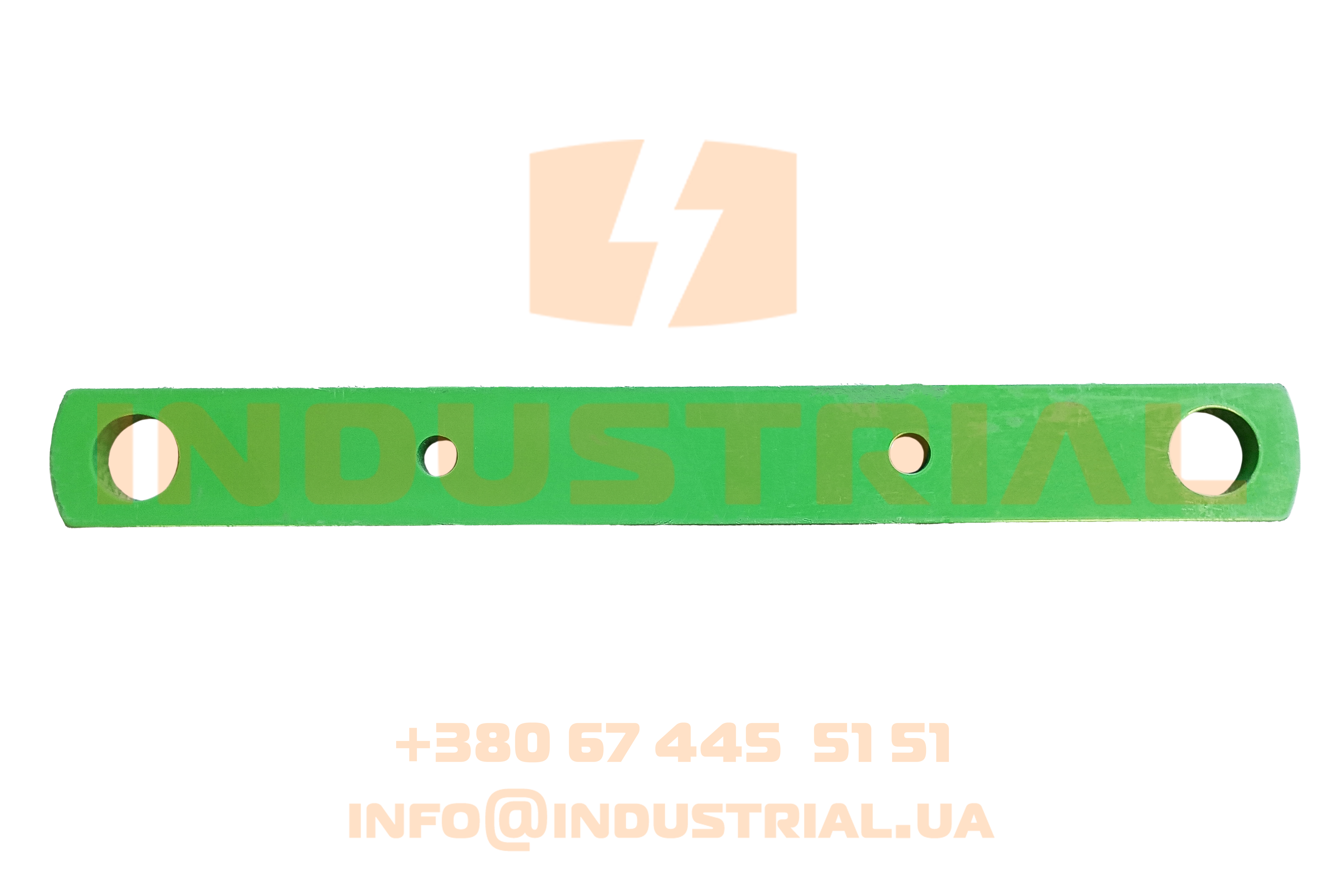 JDR 2385964 JOHN DEERE